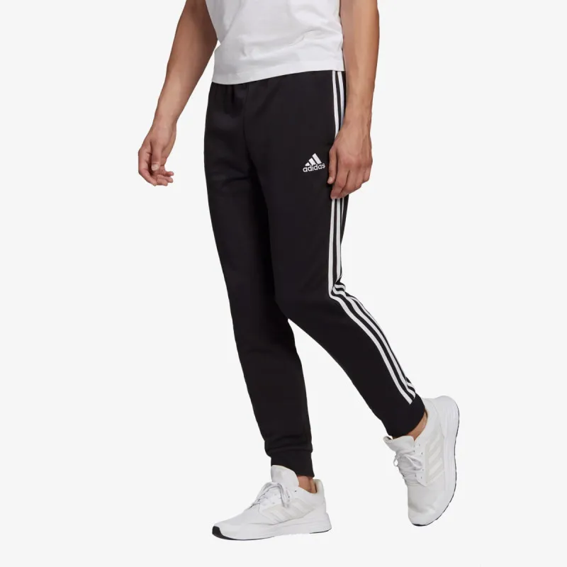 ADIDAS Donji deo trenerke ESSENTIALS 