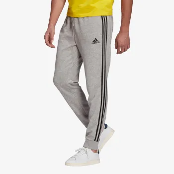 ADIDAS Donji deo trenerke ESSENTIALS 