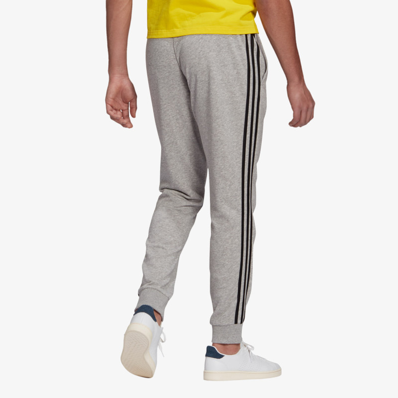 ADIDAS Donji deo trenerke ESSENTIALS