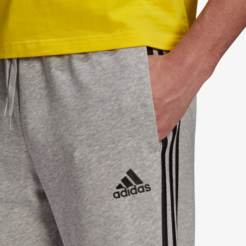 ADIDAS Donji deo trenerke ESSENTIALS