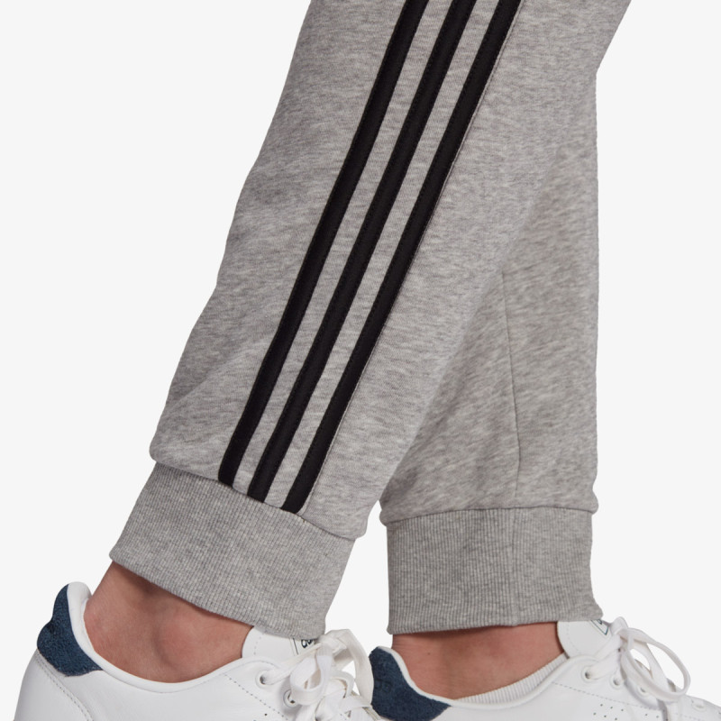 ADIDAS Donji deo trenerke ESSENTIALS