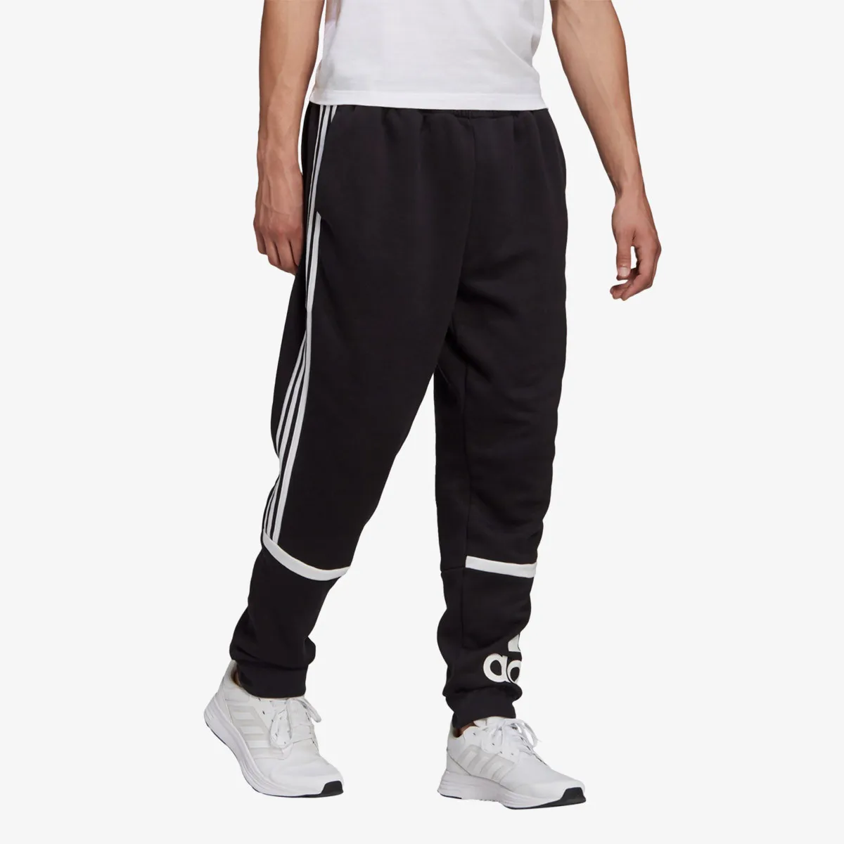 ADIDAS Donji deo trenerke M CB C PT