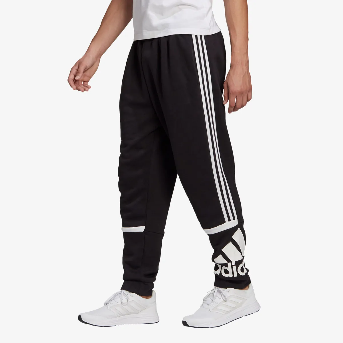 ADIDAS Donji deo trenerke M CB C PT