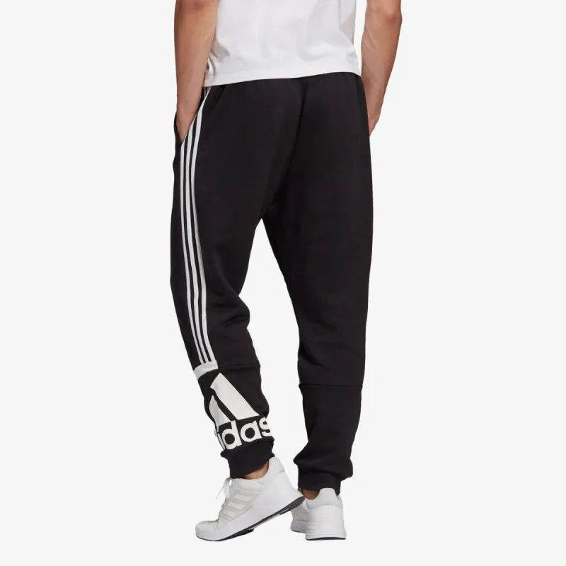 ADIDAS Donji deo trenerke M CB C PT