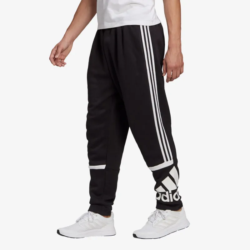 ADIDAS Donji deo trenerke M CB C PT