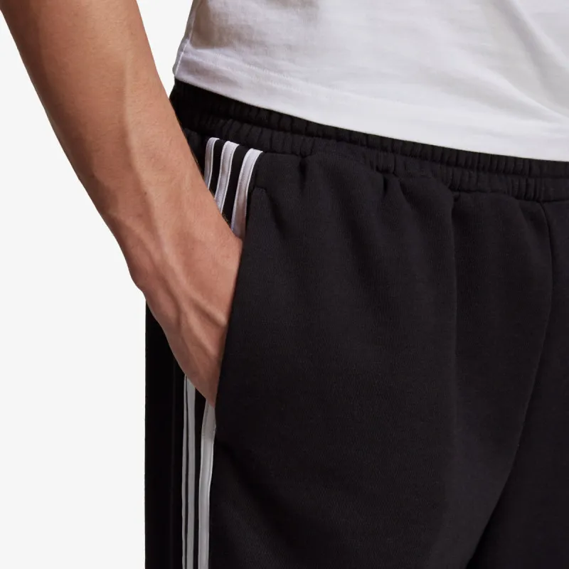 ADIDAS Donji deo trenerke M CB C PT