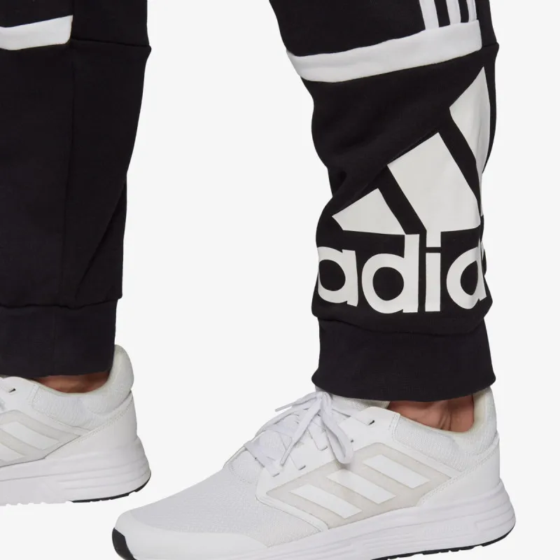 ADIDAS Donji deo trenerke M CB C PT