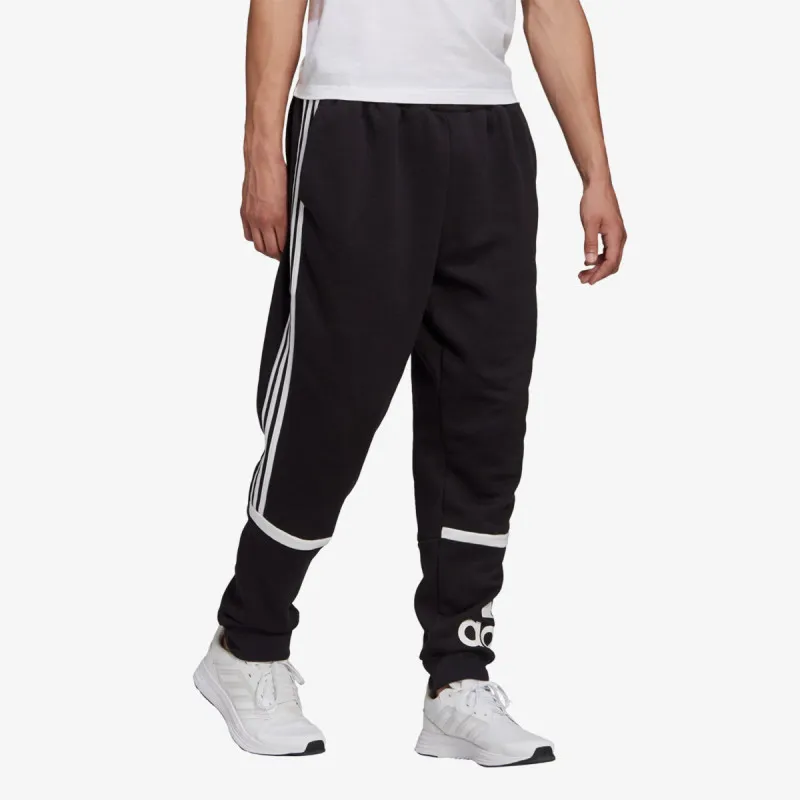 ADIDAS Donji deo trenerke M CB C PT
