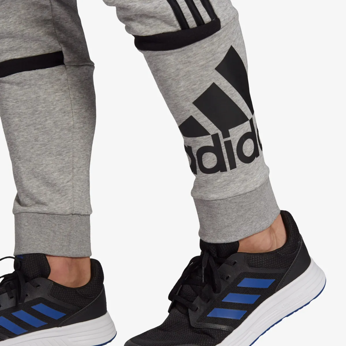 ADIDAS Donji deo trenerke M CB C PT