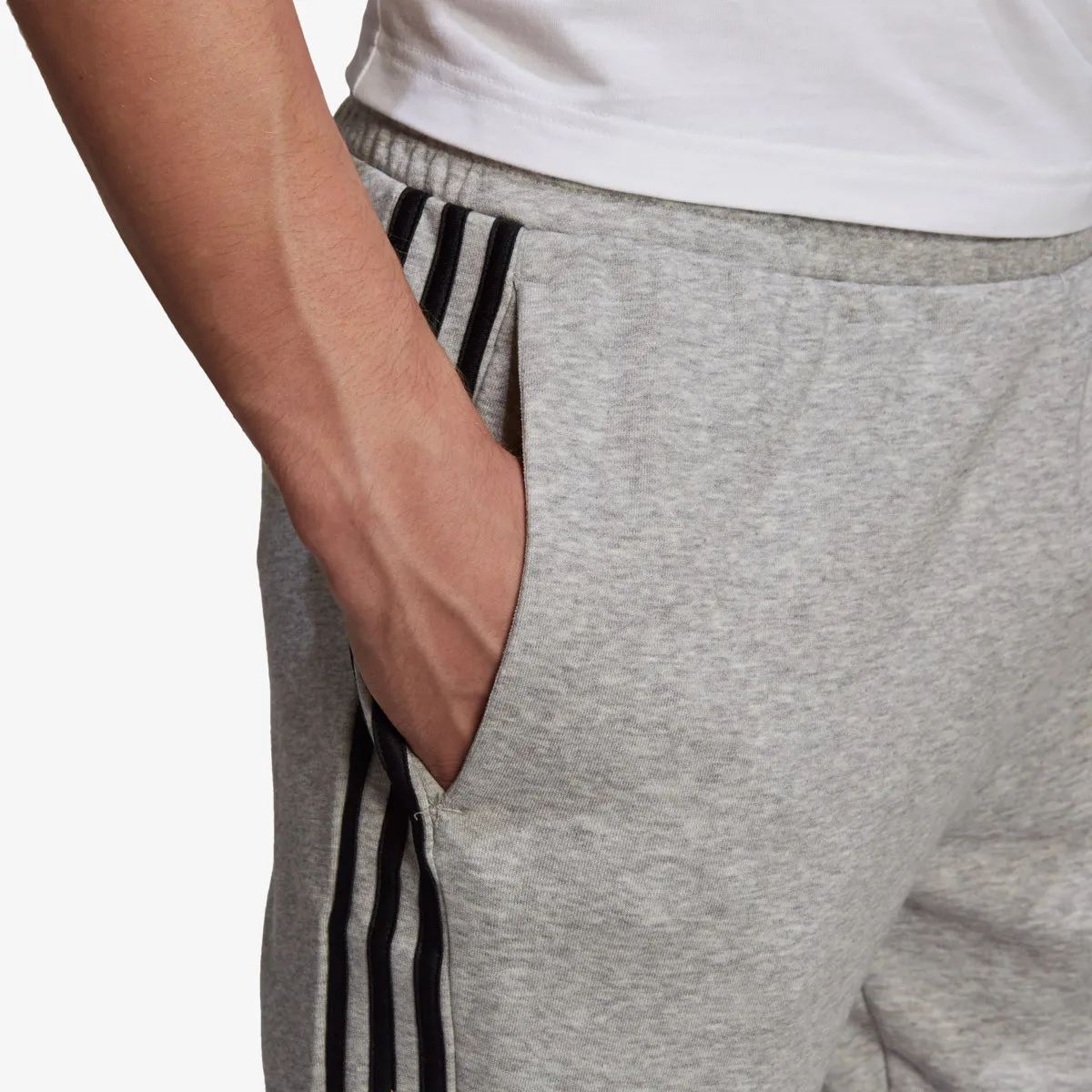 ADIDAS Donji deo trenerke M CB C PT