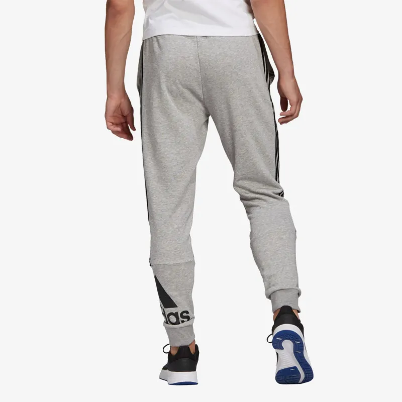 ADIDAS Donji deo trenerke M CB C PT