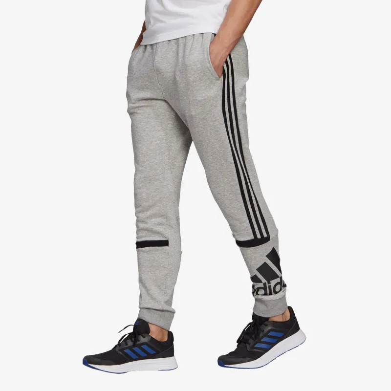 ADIDAS Donji deo trenerke M CB C PT