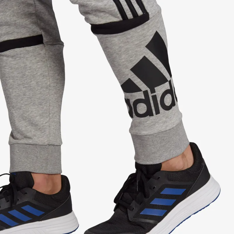 ADIDAS Donji deo trenerke M CB C PT