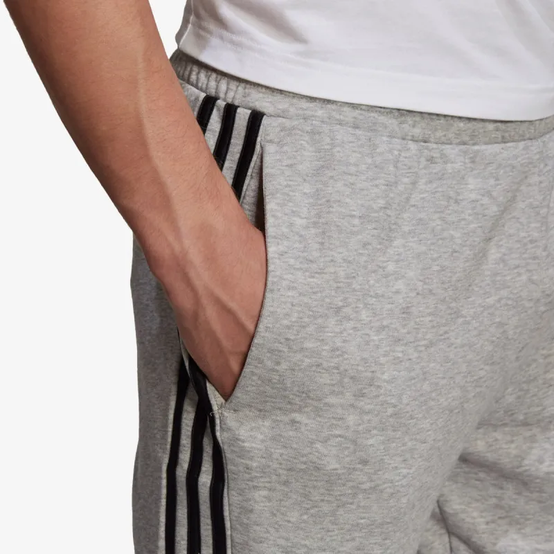 ADIDAS Donji deo trenerke M CB C PT