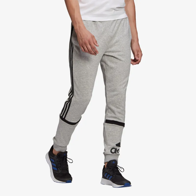 ADIDAS Donji deo trenerke M CB C PT