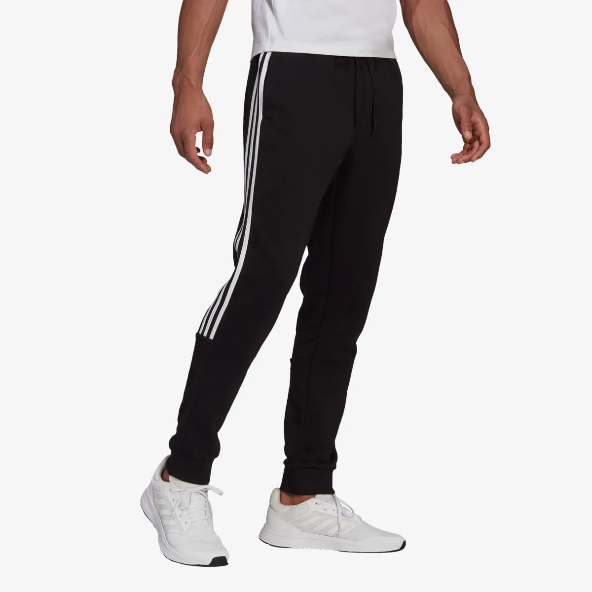 ADIDAS Donji deo trenerke Essentials