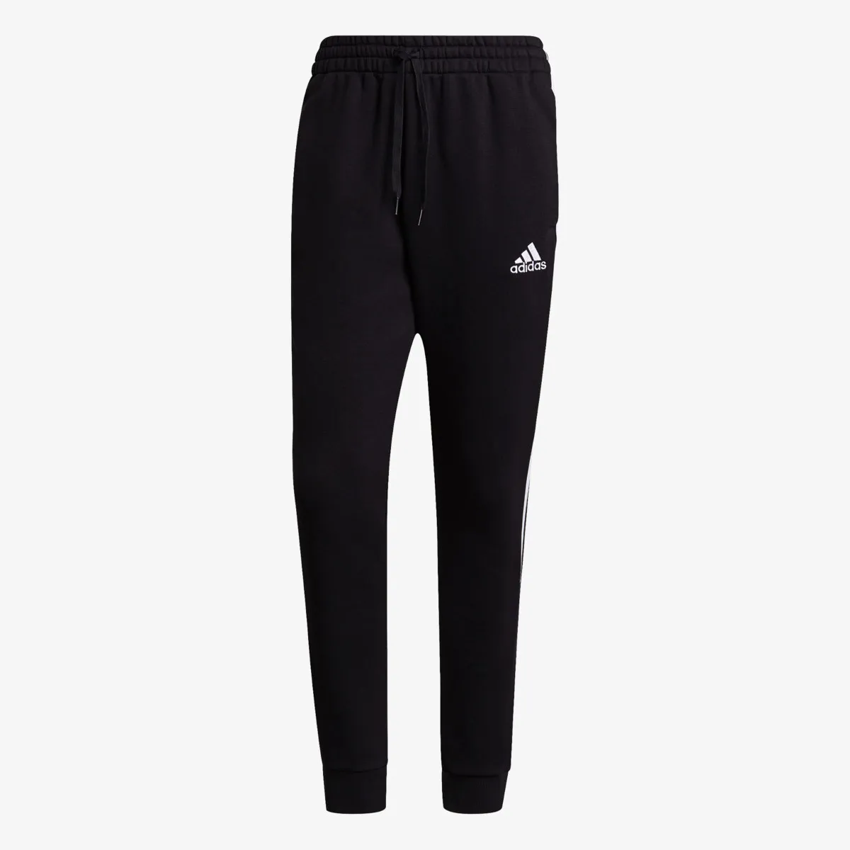ADIDAS Donji deo trenerke Essentials