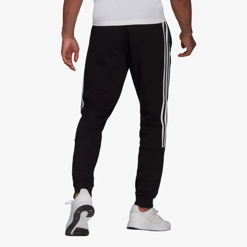 ADIDAS Donji deo trenerke Essentials