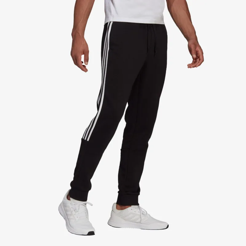 ADIDAS Donji deo trenerke Essentials