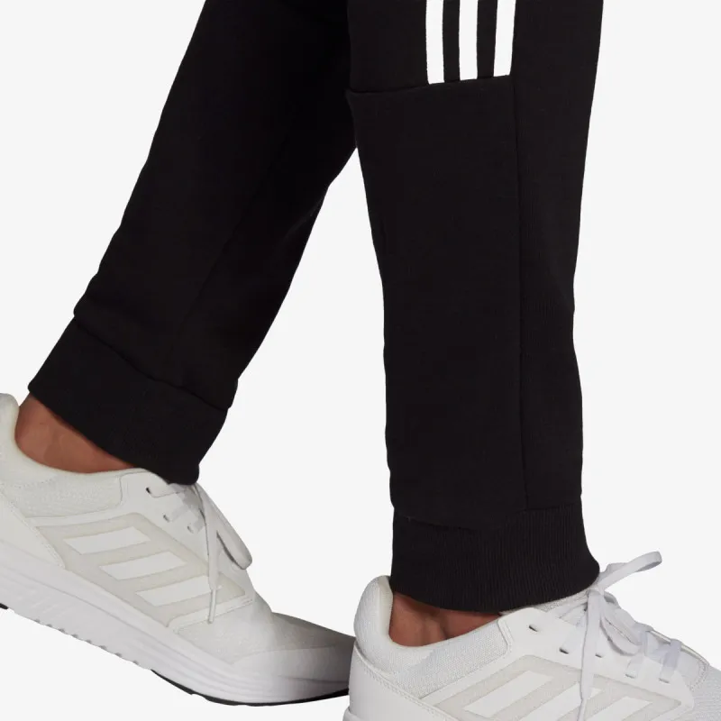 ADIDAS Donji deo trenerke Essentials