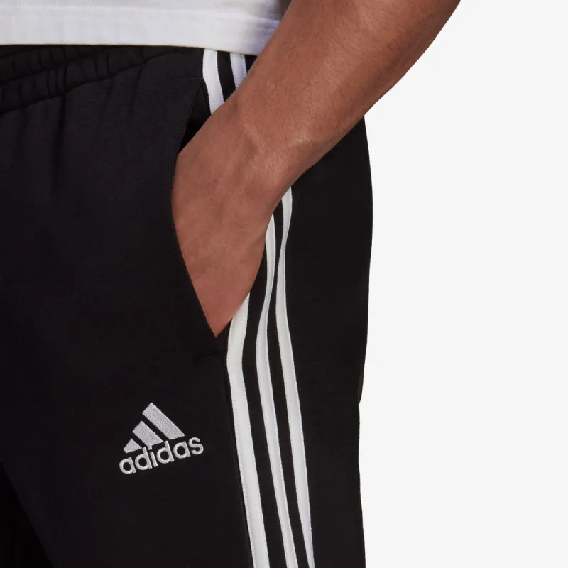 ADIDAS Donji deo trenerke Essentials