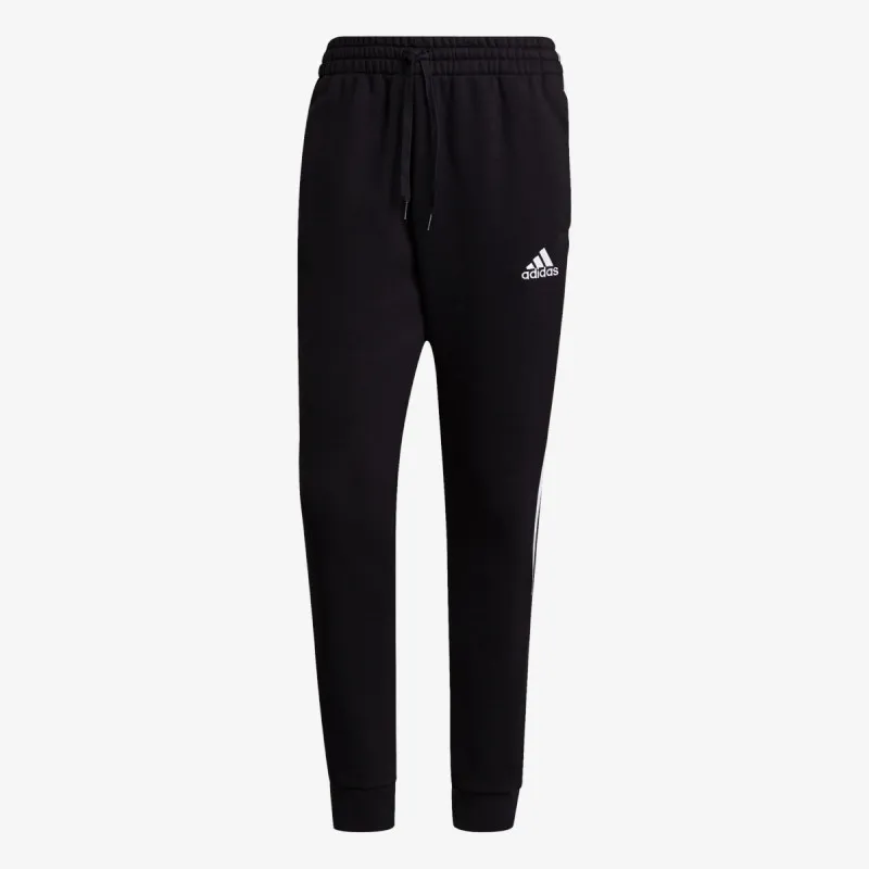 ADIDAS Donji deo trenerke Essentials