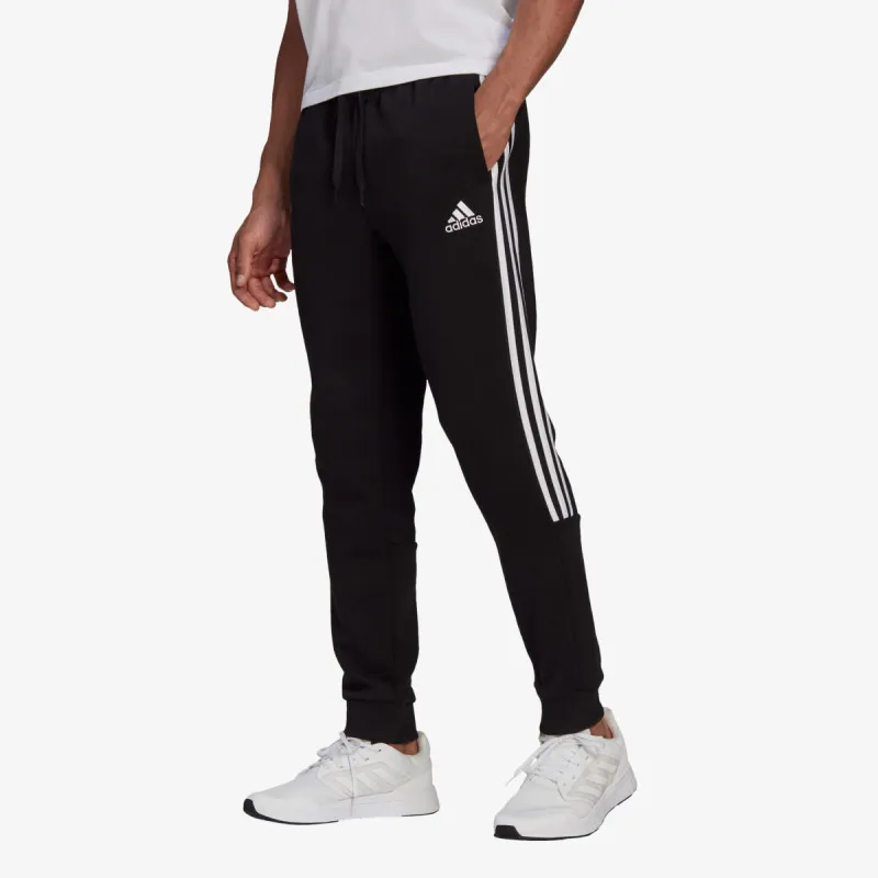 ADIDAS Donji deo trenerke Essentials