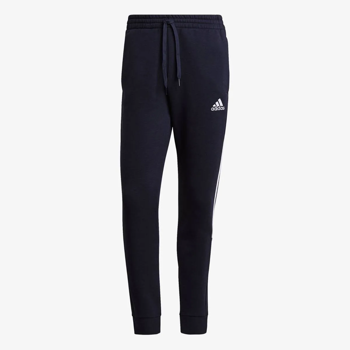 ADIDAS Donji deo trenerke Essentials