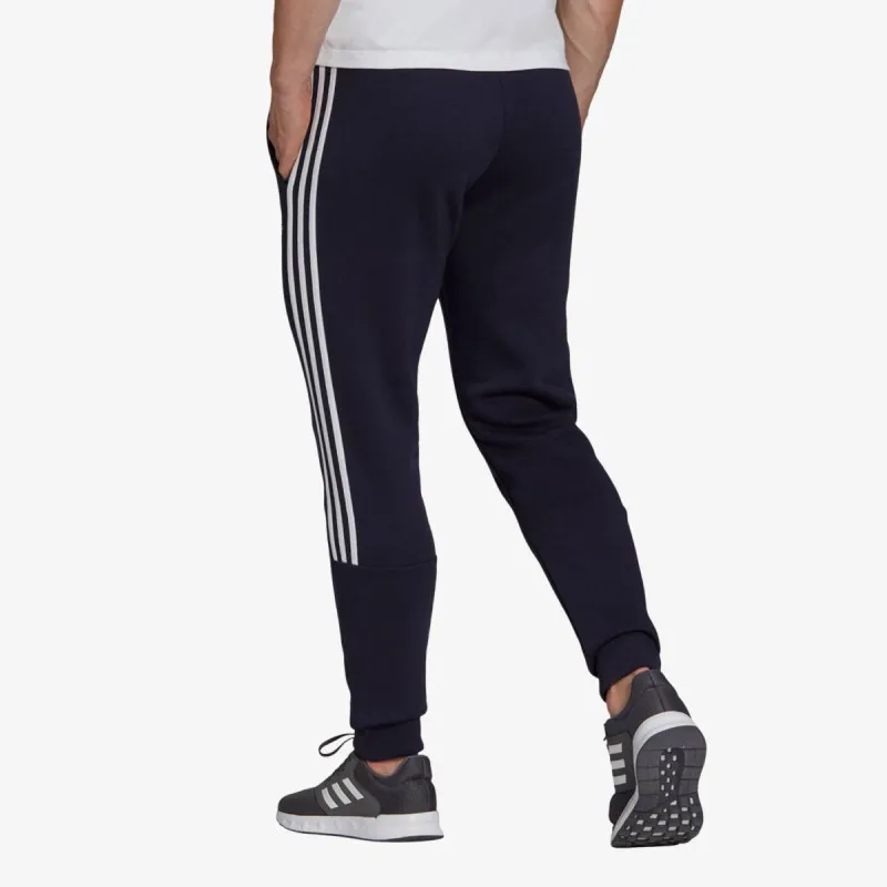 ADIDAS Donji deo trenerke Essentials 