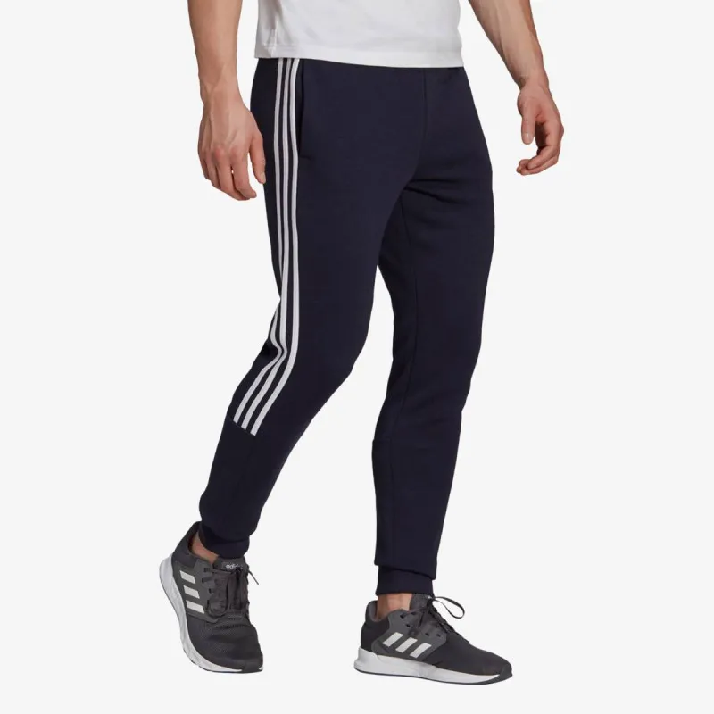 ADIDAS Donji deo trenerke Essentials 