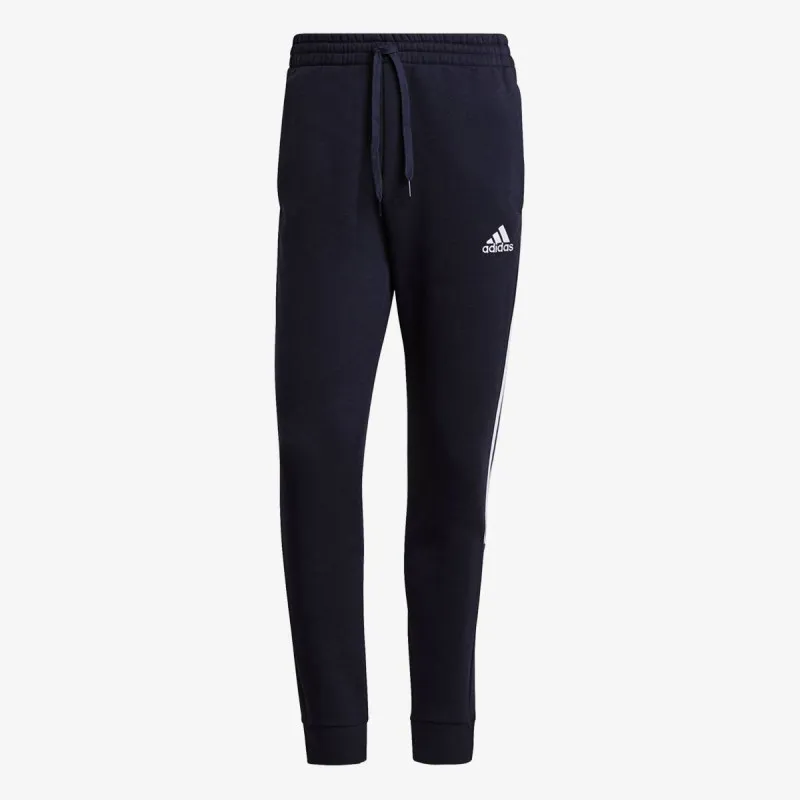 ADIDAS Donji deo trenerke Essentials 