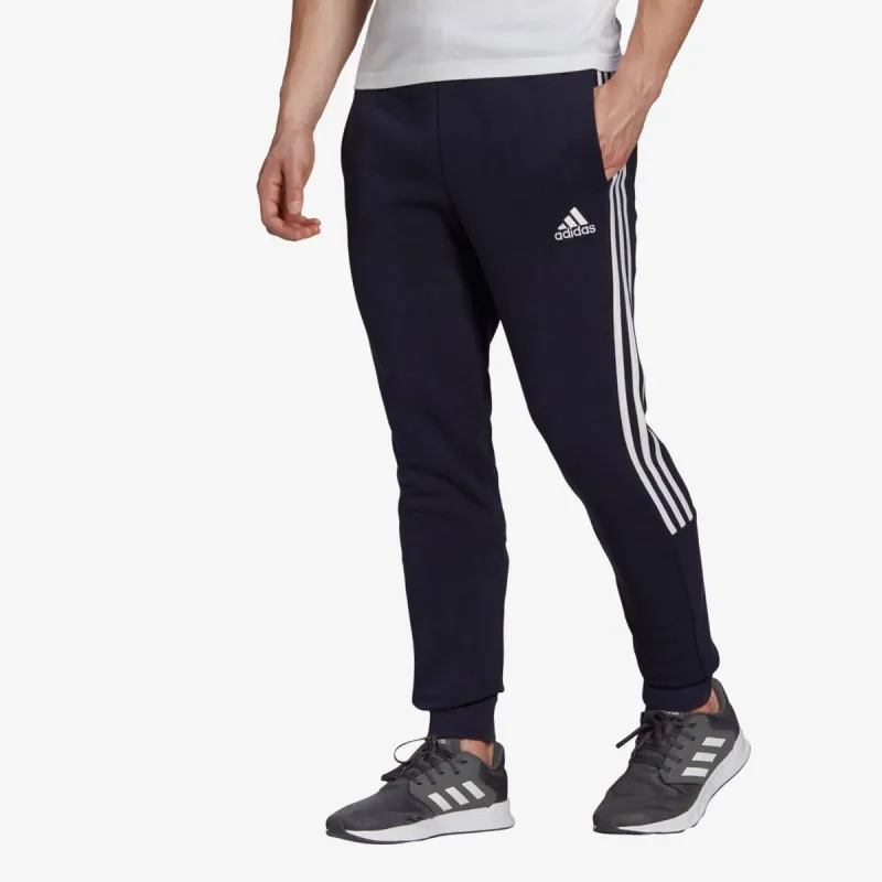 ADIDAS Donji deo trenerke Essentials 