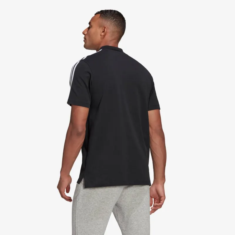 ADIDAS Polo Majica adidas ESSENTIALS POLO