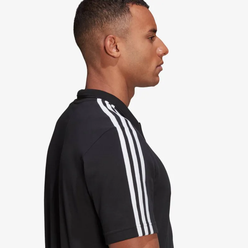 ADIDAS Polo Majica adidas ESSENTIALS POLO