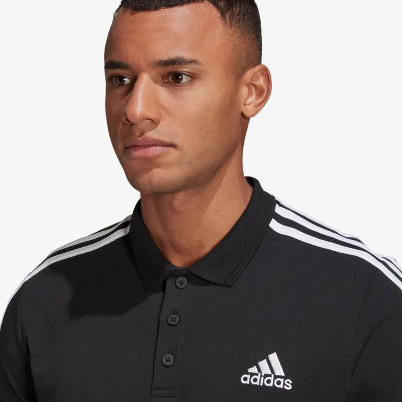 ADIDAS Polo Majica adidas ESSENTIALS POLO