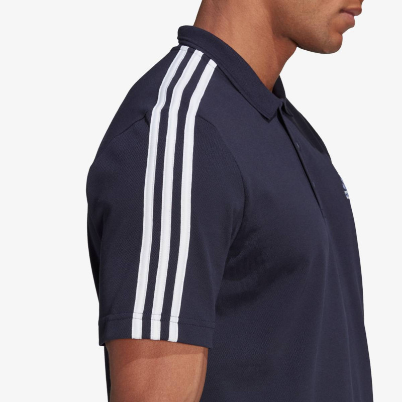 adidas polo majice