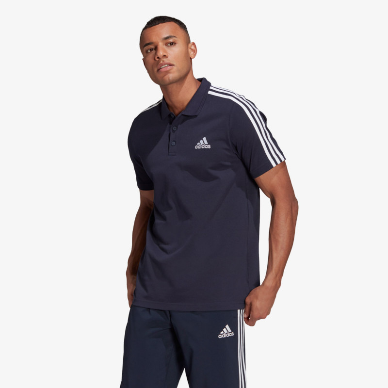 Adidas polo majica new arrivals
