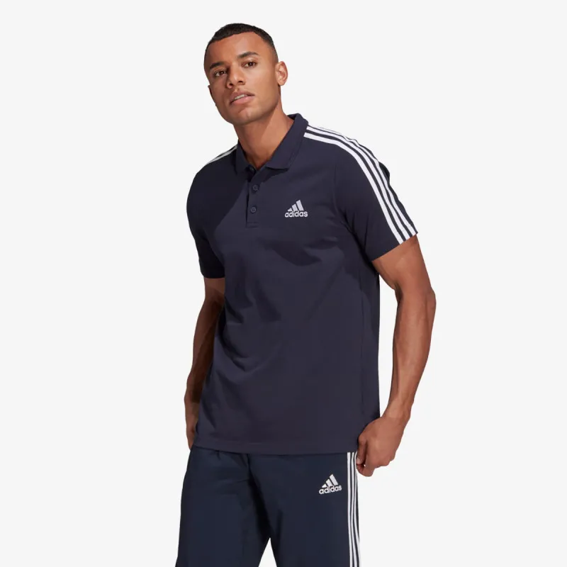 Adidas polo majica on sale