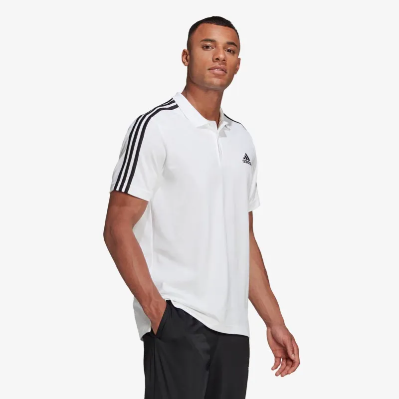 ADIDAS Polo Majica adidas ESSENTIALS POLO 