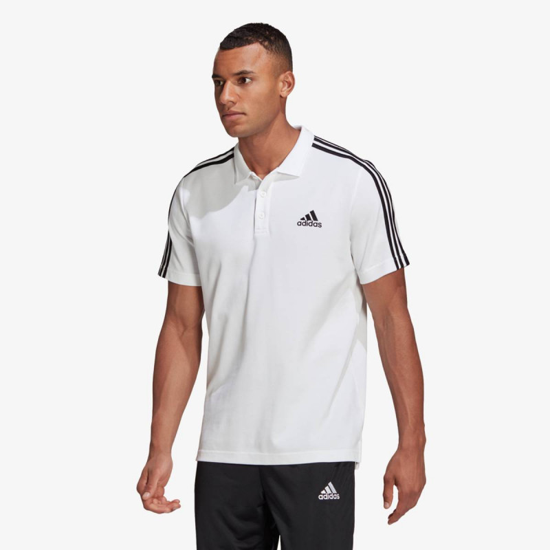 Adidas polo majice clearance