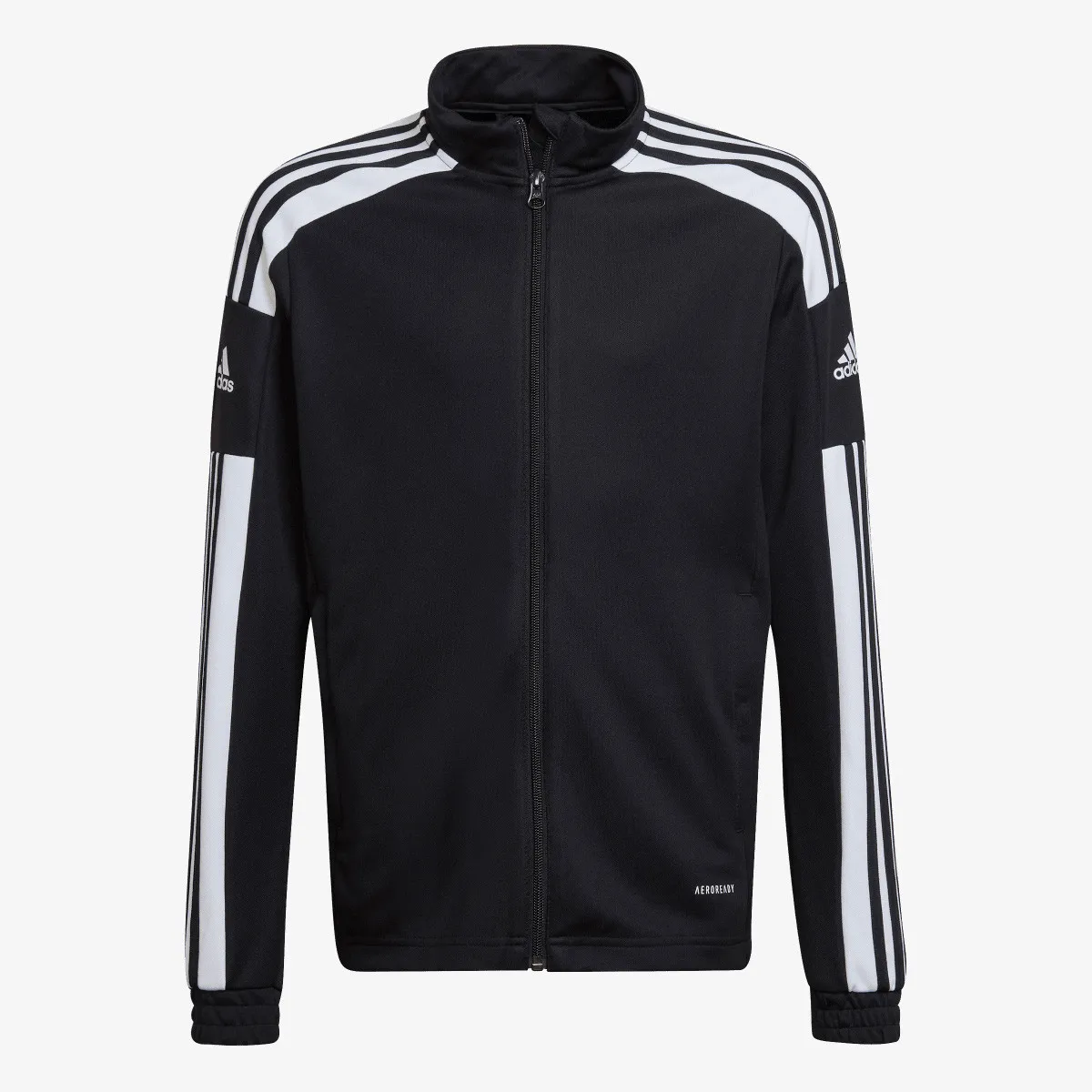 ADIDAS Trenerka Squadra 21