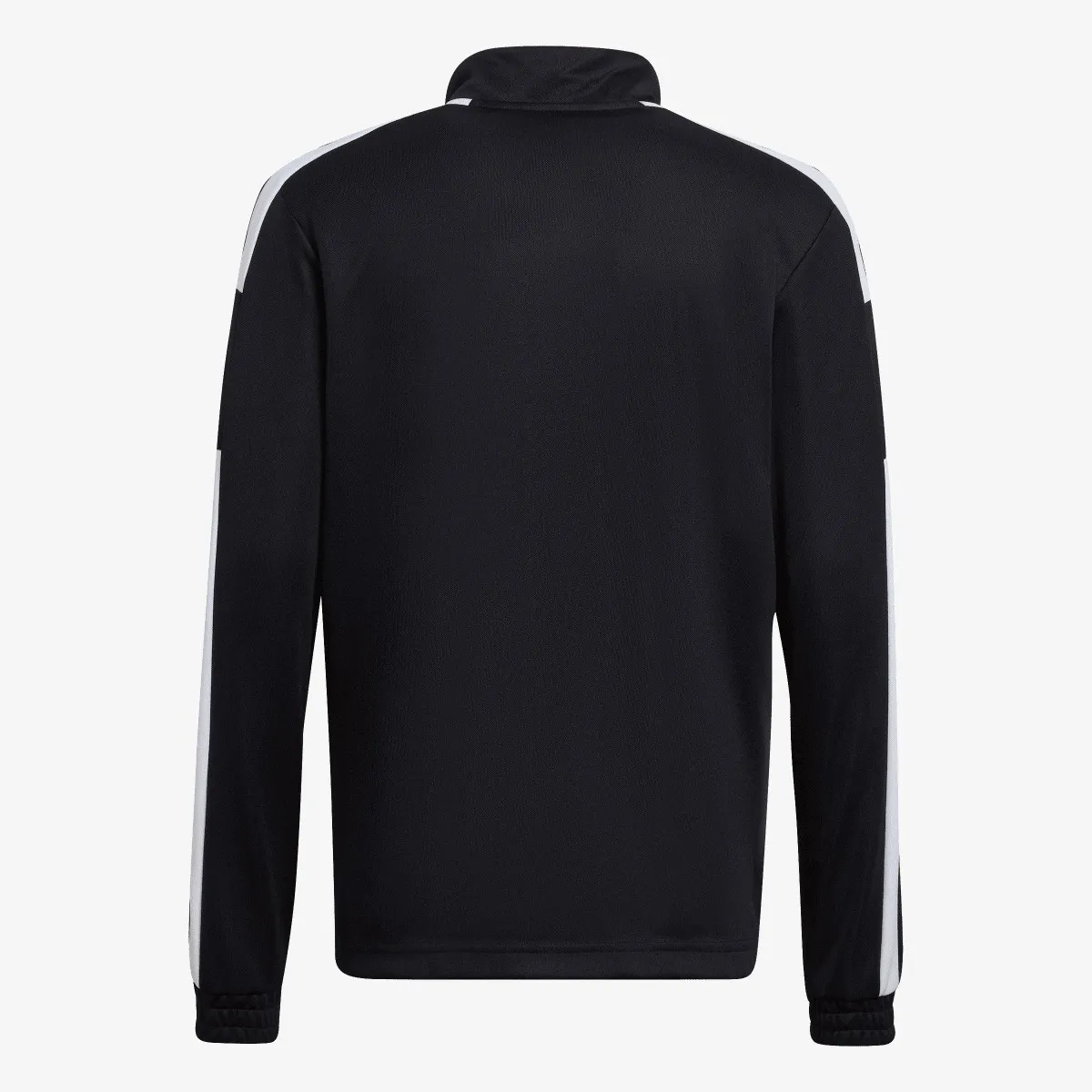 ADIDAS Trenerka Squadra 21