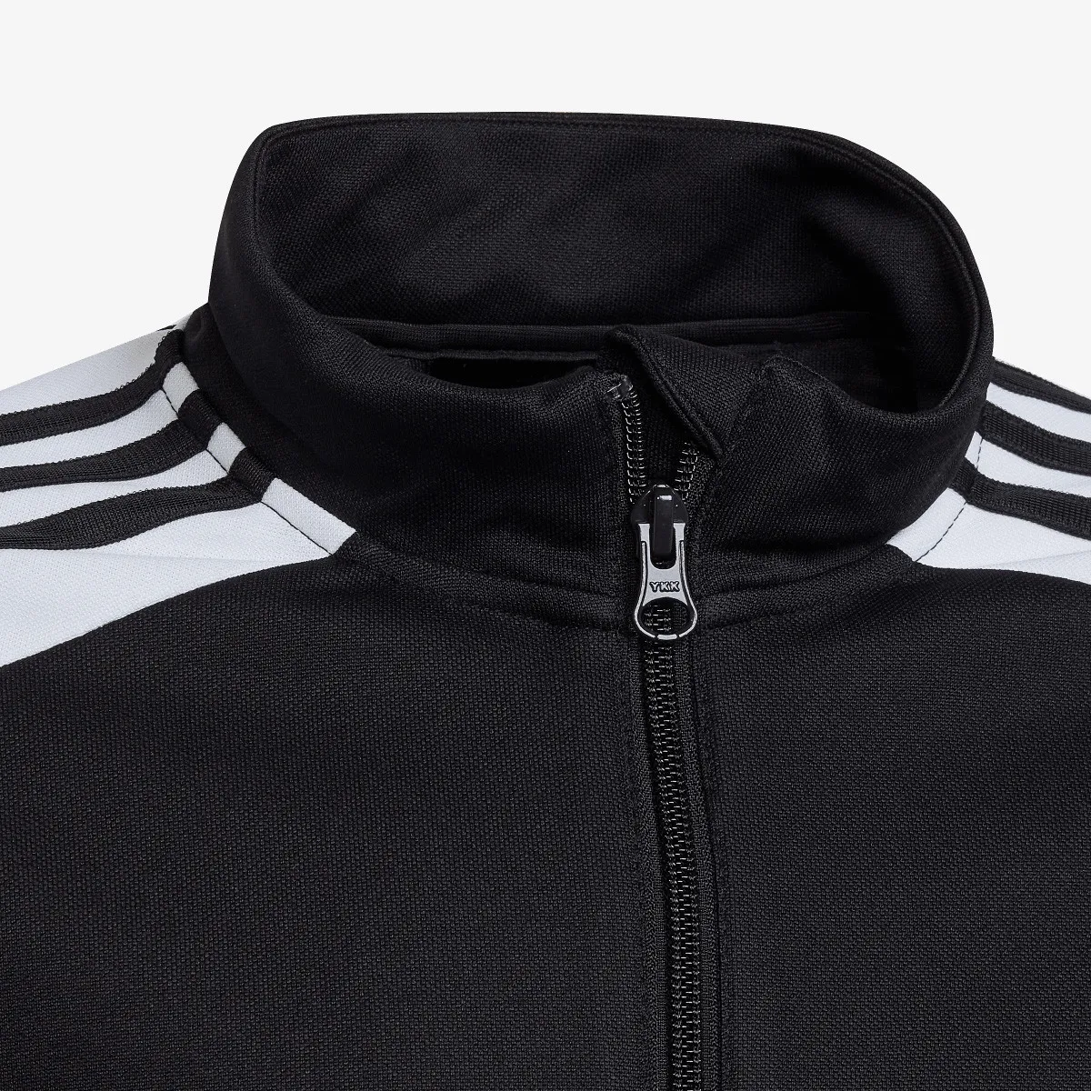 ADIDAS Trenerka Squadra 21