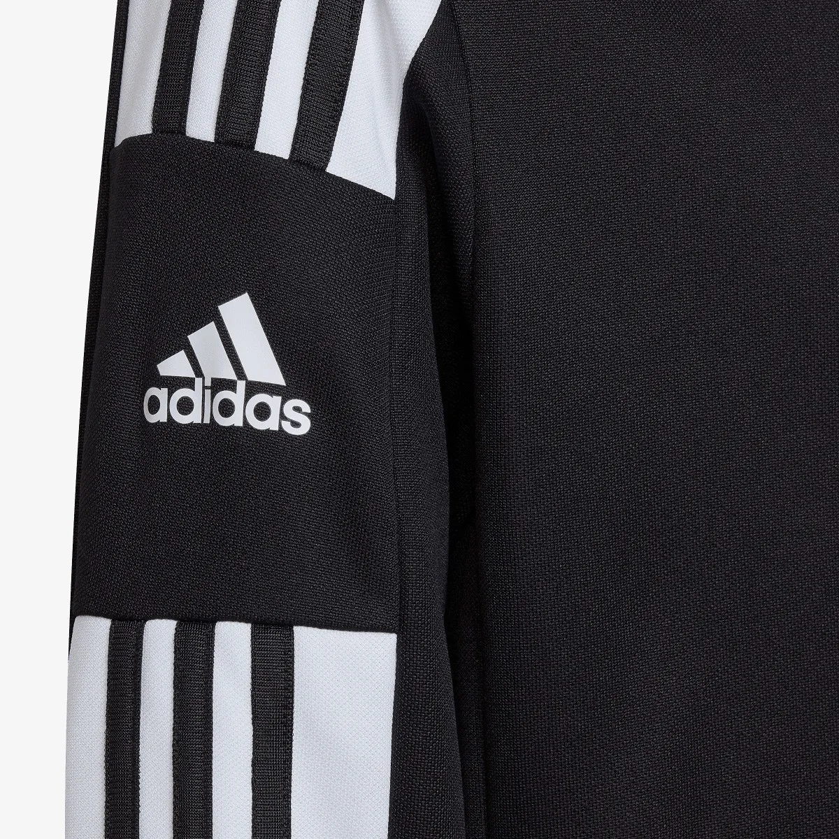 ADIDAS Trenerka Squadra 21