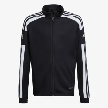 ADIDAS Trenerka Squadra 21 