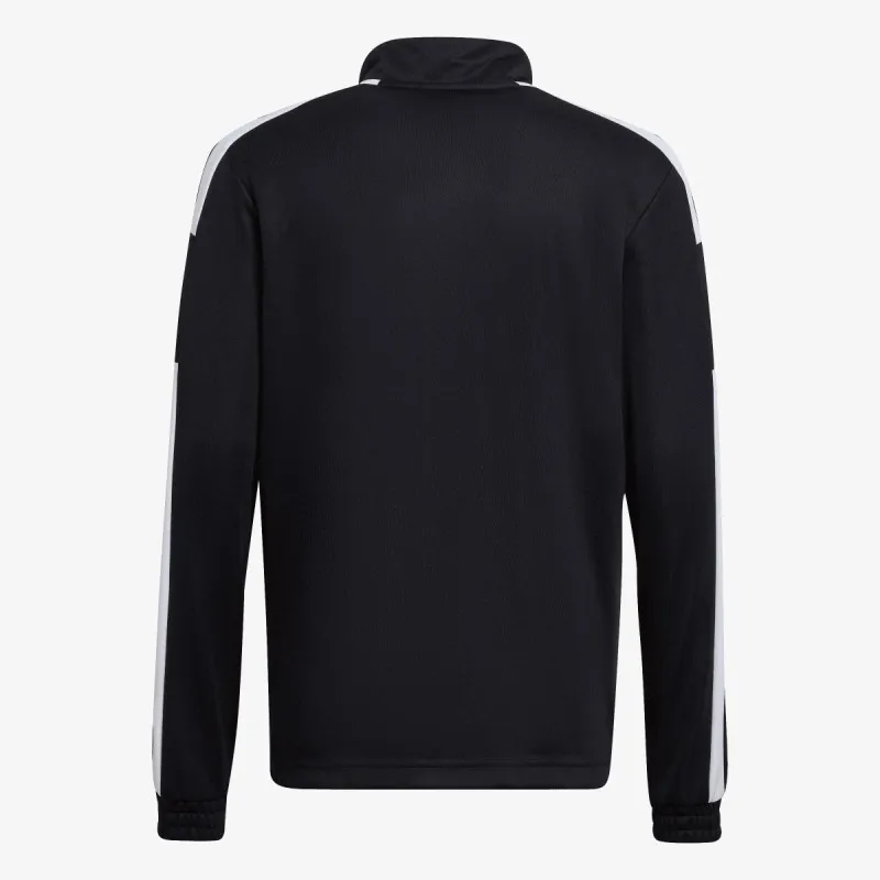 ADIDAS Trenerka Squadra 21