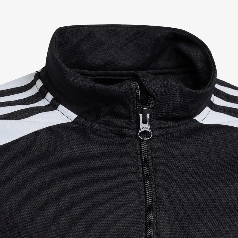 ADIDAS Trenerka Squadra 21