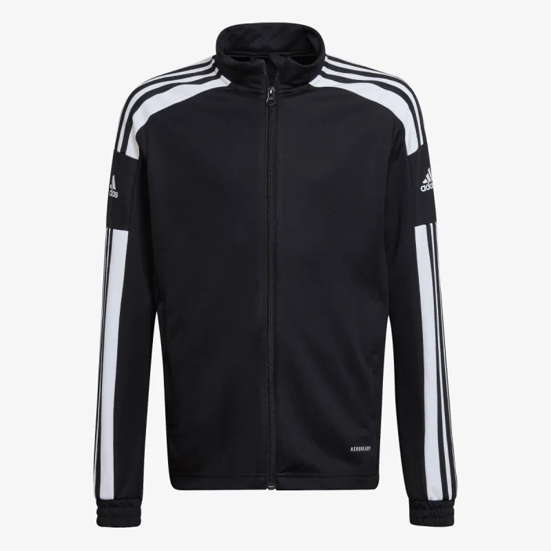 ADIDAS Trenerka Squadra 21