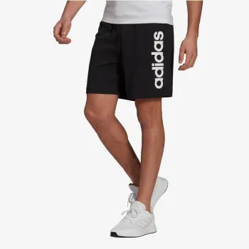 ADIDAS Šorc Essentials 