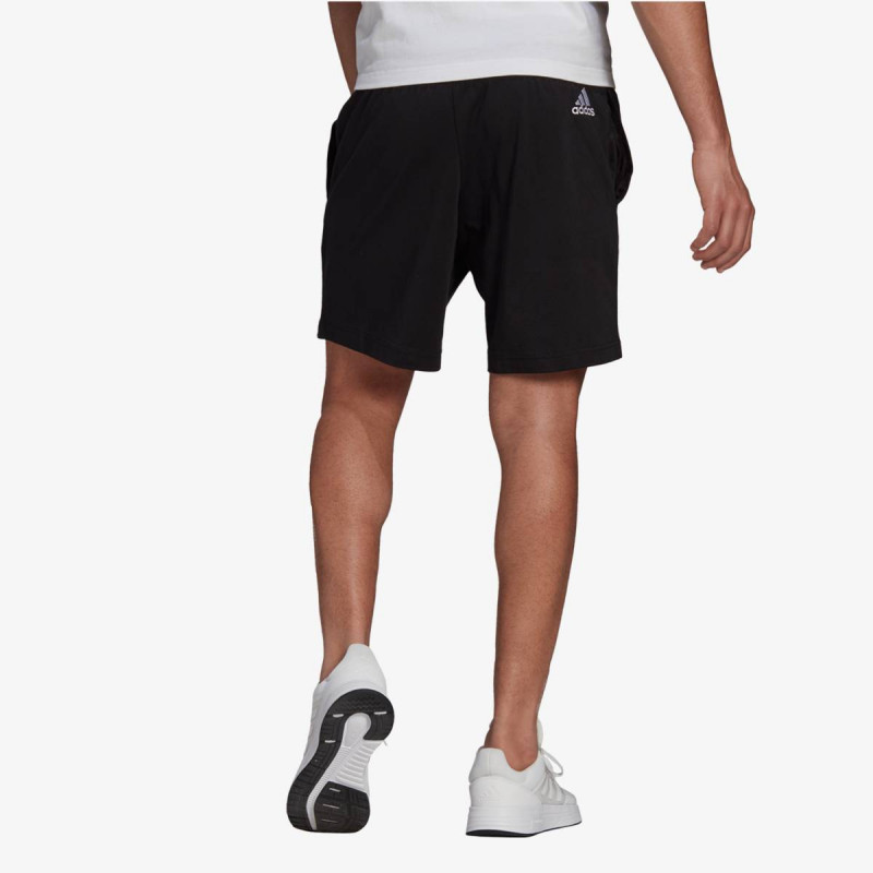 ADIDAS Šorc Essentials